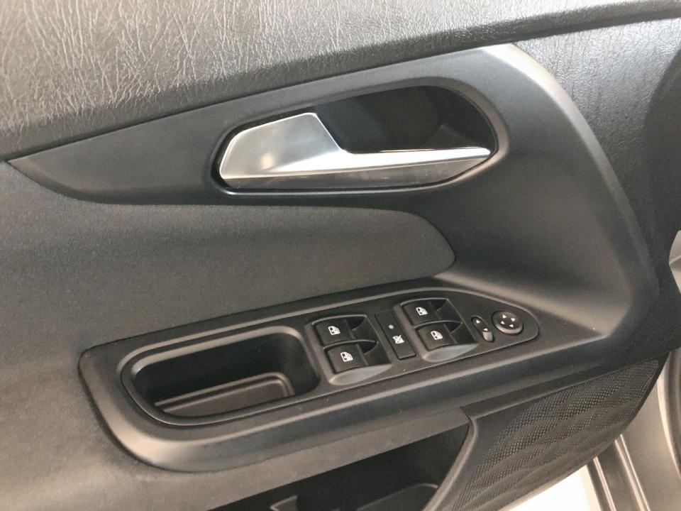 fiat-tipo-2022-diesel-1248cc