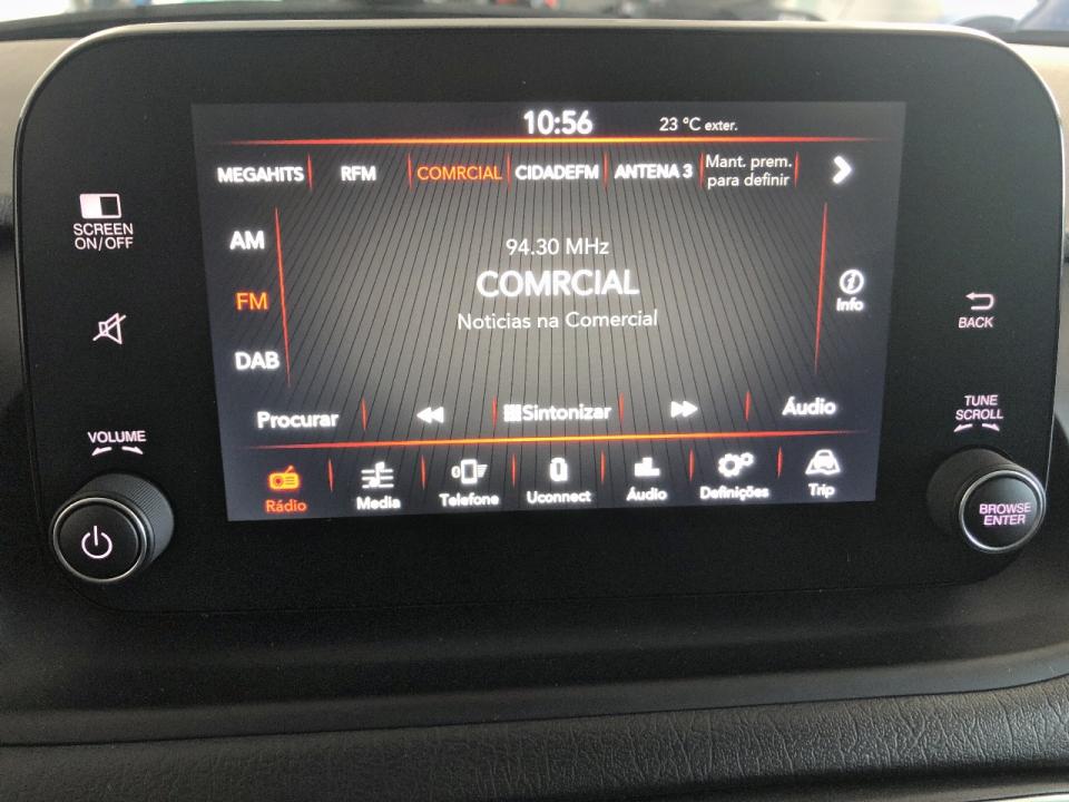 fiat-tipo-2022-diesel-1248cc