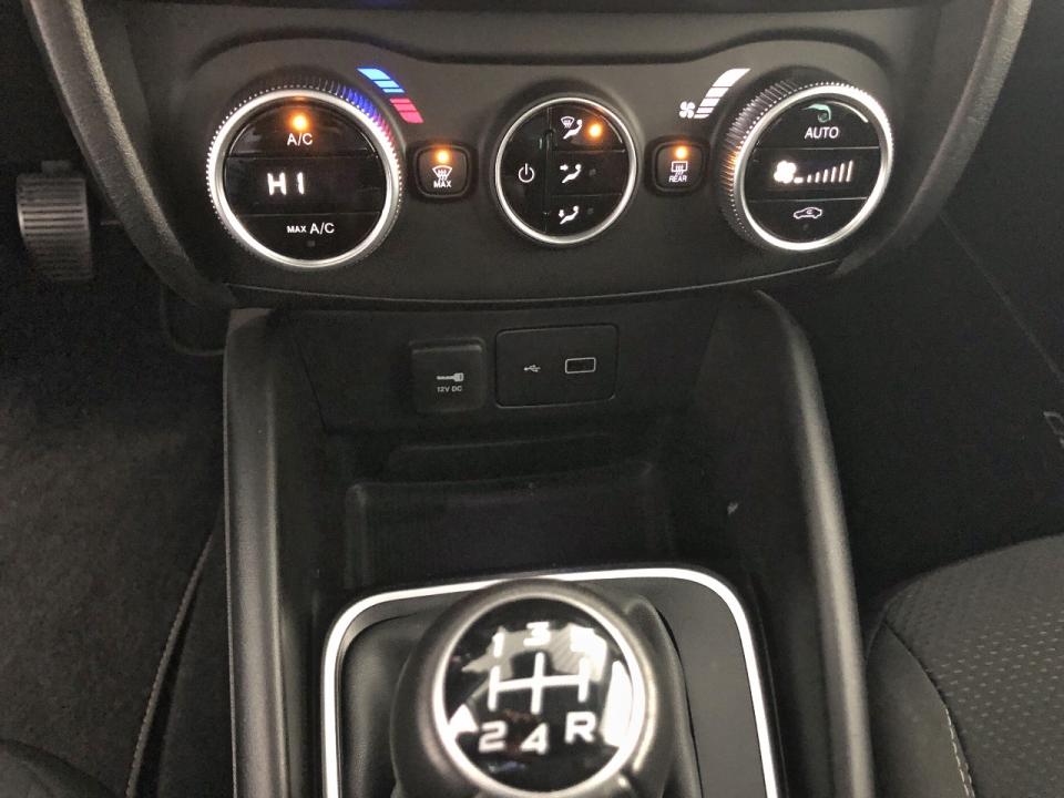 fiat-tipo-2022-diesel-1248cc