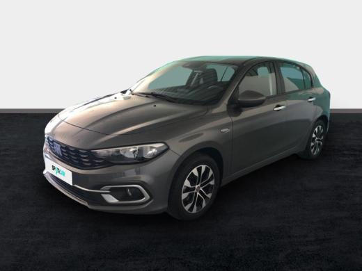 fiat-tipo-2022-diesel-1248cc