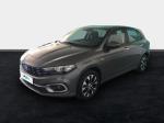 fiat-tipo-2022-diesel-1248cc