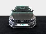 fiat-tipo-2022-diesel-1248cc