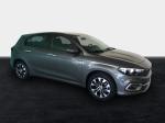 fiat-tipo-2022-diesel-1248cc