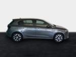 fiat-tipo-2022-diesel-1248cc