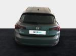 fiat-tipo-2022-diesel-1248cc