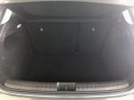 fiat-tipo-2022-diesel-1248cc