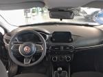 fiat-tipo-2022-diesel-1248cc