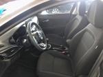fiat-tipo-2022-diesel-1248cc