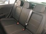 fiat-tipo-2022-diesel-1248cc