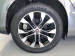 fiat-tipo-2022-diesel-1248cc