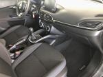 fiat-tipo-2022-diesel-1248cc