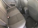 fiat-tipo-2022-diesel-1248cc