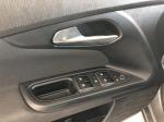 fiat-tipo-2022-diesel-1248cc