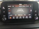 fiat-tipo-2022-diesel-1248cc