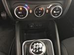 fiat-tipo-2022-diesel-1248cc