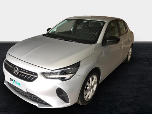 opel-corsa-2023-gasolina-1199cc