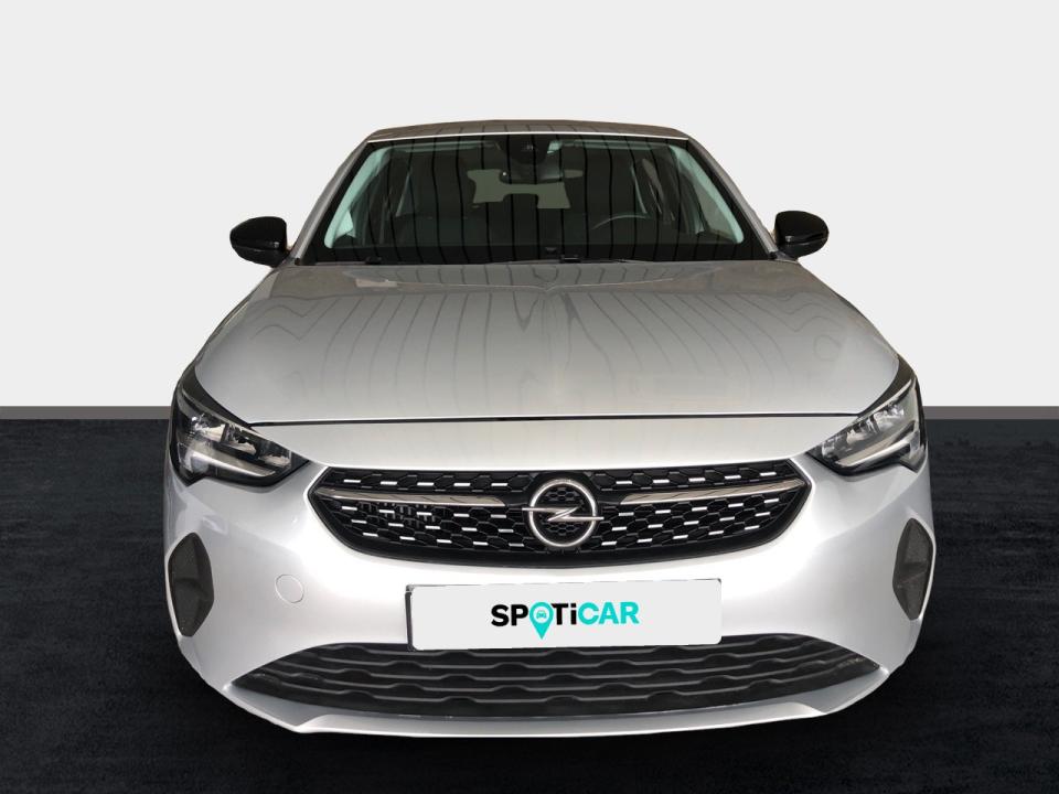 opel-corsa-2023-gasolina-1199cc
