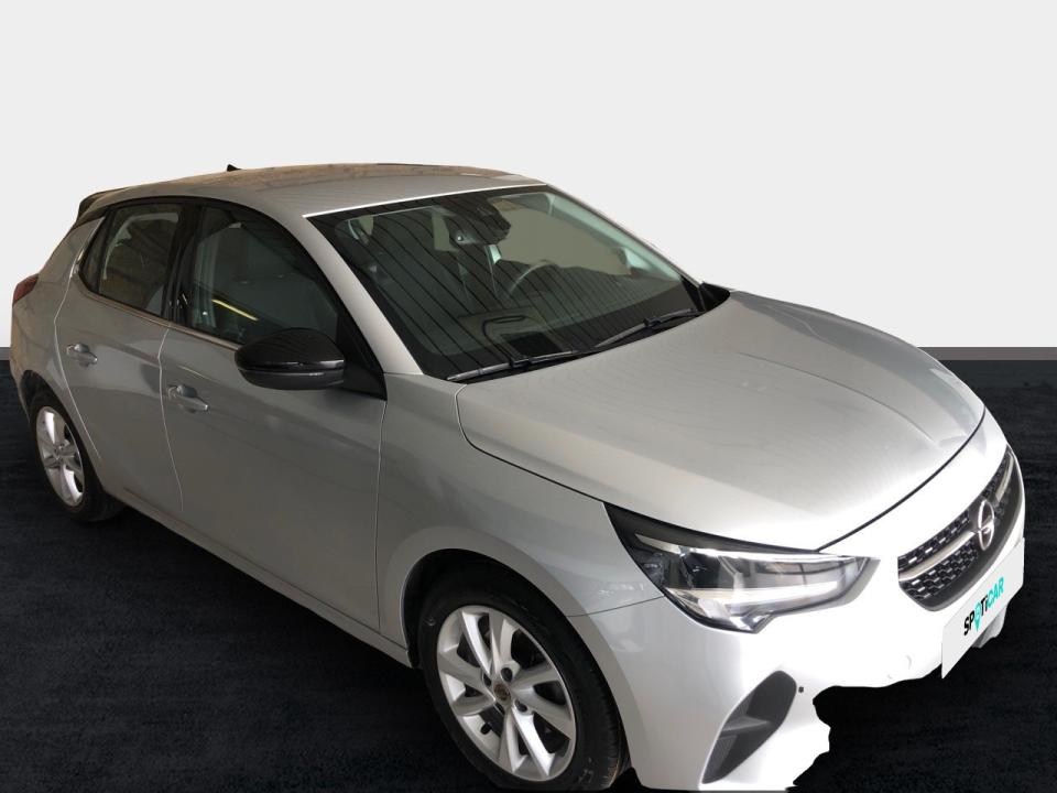 opel-corsa-2023-gasolina-1199cc
