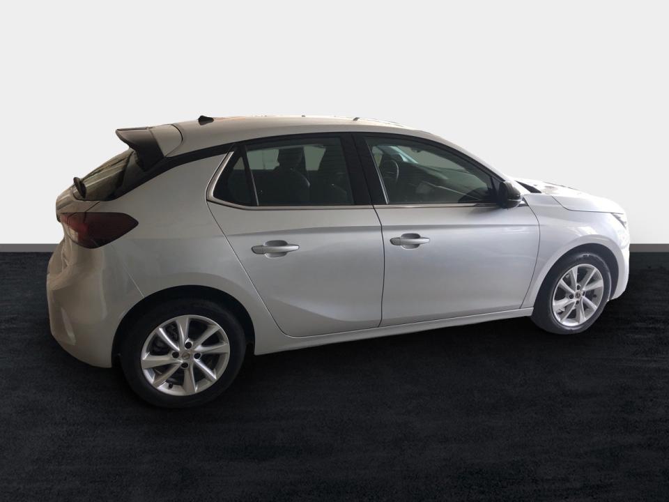 opel-corsa-2023-gasolina-1199cc