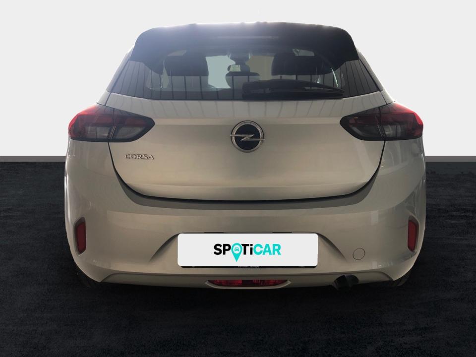 opel-corsa-2023-gasolina-1199cc