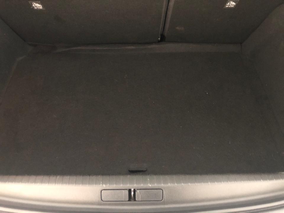 opel-corsa-2023-gasolina-1199cc