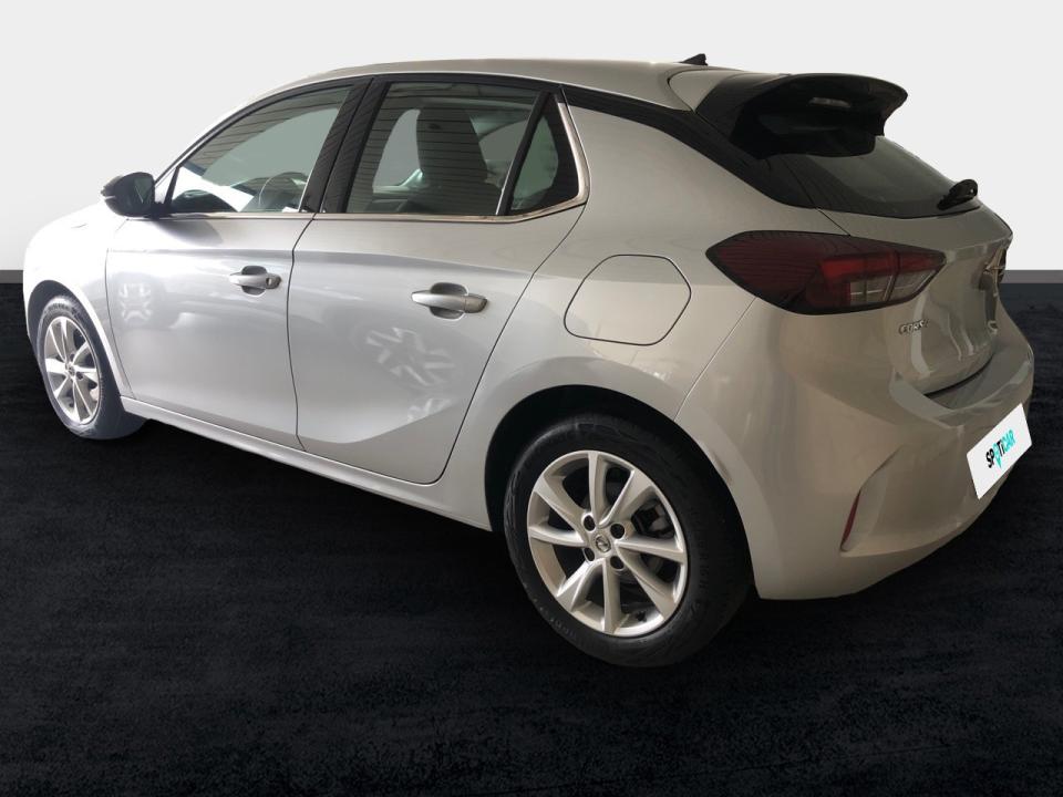 opel-corsa-2023-gasolina-1199cc