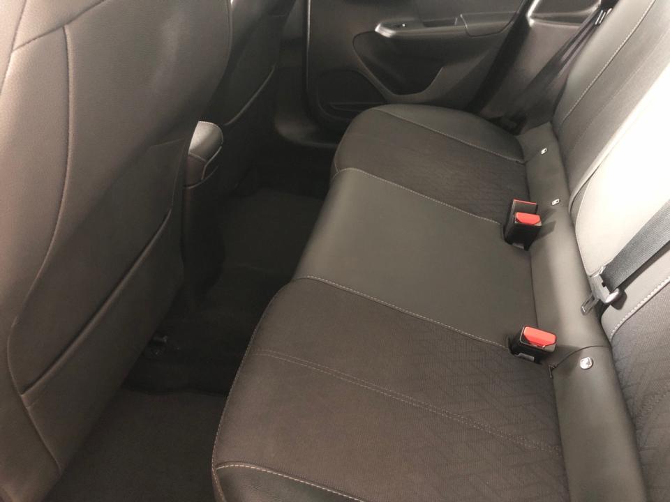 opel-corsa-2023-gasolina-1199cc