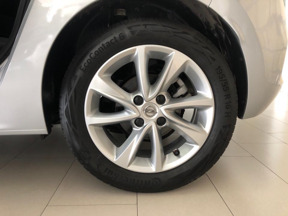 opel-corsa-2023-gasolina-1199cc
