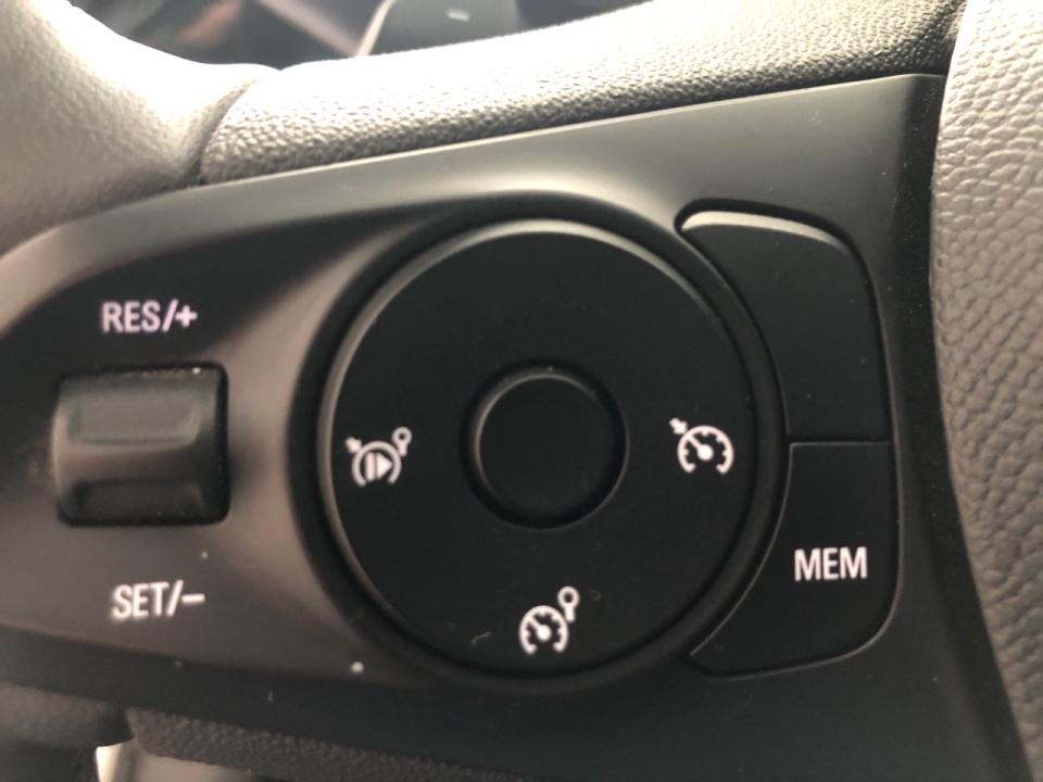 opel-corsa-2023-gasolina-1199cc