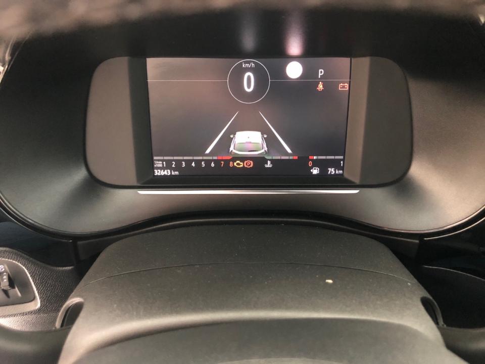 opel-corsa-2023-gasolina-1199cc