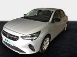 opel-corsa-2023-gasolina-1199cc