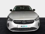 opel-corsa-2023-gasolina-1199cc