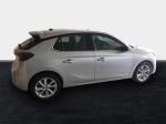 opel-corsa-2023-gasolina-1199cc