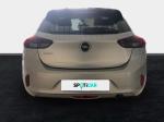 opel-corsa-2023-gasolina-1199cc