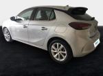 opel-corsa-2023-gasolina-1199cc