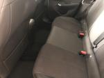 opel-corsa-2023-gasolina-1199cc