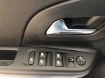 opel-corsa-2023-gasolina-1199cc