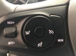 opel-corsa-2023-gasolina-1199cc