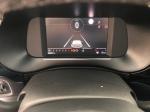 opel-corsa-2023-gasolina-1199cc