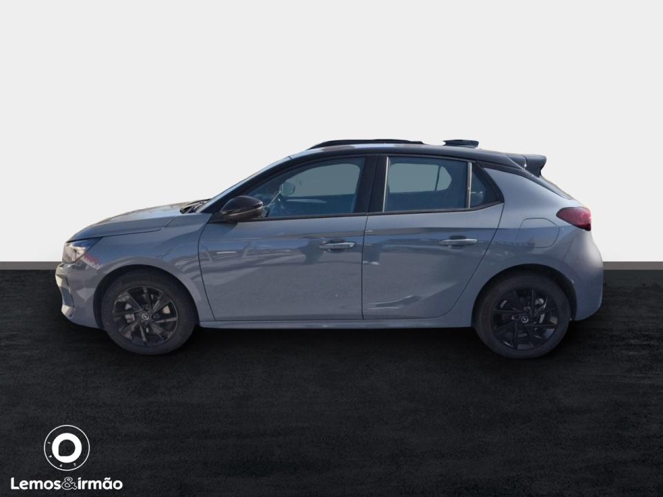 opel-corsa-2025-gasolina-1199cc