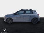 opel-corsa-2025-gasolina-1199cc