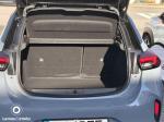 opel-corsa-2025-gasolina-1199cc