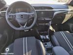 opel-corsa-2025-gasolina-1199cc