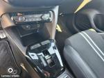 opel-corsa-2025-gasolina-1199cc