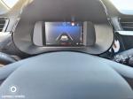 opel-corsa-2025-gasolina-1199cc