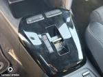 opel-corsa-2025-gasolina-1199cc