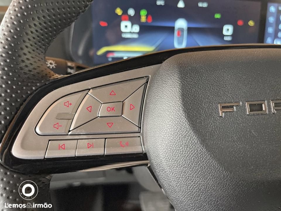 forthing-u-tour-2025-gasolina-1481cc
