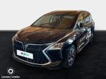 forthing-u-tour-2025-gasolina-1481cc