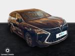 forthing-u-tour-2025-gasolina-1481cc