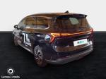 forthing-u-tour-2025-gasolina-1481cc
